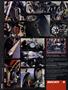 Page: - 117 | Cycle World