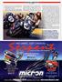 Page: - 118 | Cycle World