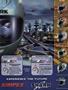 Page: - 119 | Cycle World