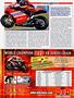 Page: - 120 | Cycle World