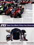 Page: - 122 | Cycle World