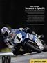 Page: - 123 | Cycle World
