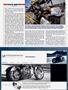 Page: - 124 | Cycle World