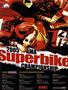 Page: - 127 | Cycle World