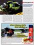 Page: - 128 | Cycle World