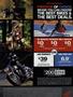 Page: - 129 | Cycle World