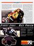 Page: - 130 | Cycle World