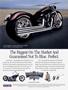 Page: - 131 | Cycle World