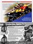 Page: - 132 | Cycle World