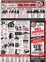 Page: - 133 | Cycle World