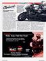 Page: - 134 | Cycle World