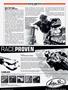 Page: - 136 | Cycle World