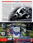 Page: - 140 | Cycle World
