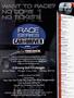 Page: - 141 | Cycle World