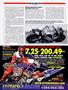 Page: - 142 | Cycle World
