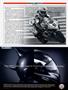 Page: - 144 | Cycle World