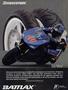 Page: - 145 | Cycle World