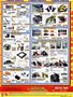 Page: - 147 | Cycle World