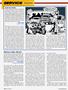 Page: - 150 | Cycle World