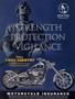 Page: - 151 | Cycle World