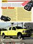 Page: - 152 | Cycle World