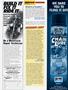 Page: - 154 | Cycle World