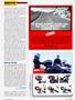 Page: - 155 | Cycle World
