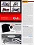 Page: - 156 | Cycle World