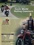 Page: - 158 | Cycle World