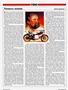 Page: - 16 | Cycle World