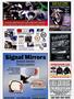 Page: - 160 | Cycle World