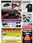 Page: - 162 | Cycle World