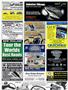 Page: - 163 | Cycle World