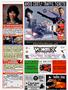 Page: - 164 | Cycle World