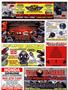 Page: - 165 | Cycle World