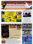 Page: - 166 | Cycle World