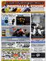 Page: - 167 | Cycle World