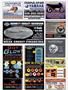 Page: - 168 | Cycle World