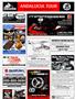 Page: - 169 | Cycle World