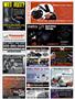 Page: - 171 | Cycle World