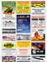 Page: - 172 | Cycle World
