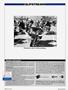 Page: - 174 | Cycle World