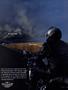 Page: - 175 | Cycle World