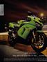 Page: - 18 | Cycle World