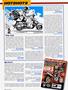 Page: - 20 | Cycle World