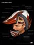 Page: - 21 | Cycle World