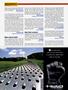 Page: - 22 | Cycle World