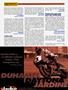 Page: - 24 | Cycle World