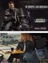 Page: - 25 | Cycle World
