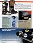 Page: - 27 | Cycle World